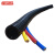 POETAA /颇尔特开口型线缆保护管/ф106/POETAA6660（25米/卷）
