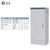 诚扬（CHENGYANG）CY-XL-21 低压成套XL-21动力柜配电箱配电柜进线开关控制柜 定制动力柜【配置三】