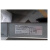 金桥304不锈钢电焊条A102（2.5mm） 规格：2.5公斤/盒