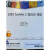 标乐10英寸带背胶金相抛光布织物使用寿命长 40-7640(米黄带孔)