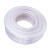 领兴 PVC软管塑料水管50米/卷 1寸内径25毫米壁厚2毫米