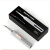 博丽雅（Boliya）光纤清洁笔 法兰适配器光模块光纤清洁器