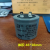 威乐水泵电机启动电容PH123EPB-H169EACBB603.59UF450V循环 9UF  PH101EH灰色电容