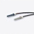 AVAGOT-1521R-2521收发器光纤接头ABB变频器主板 电力机柜SVG 双芯光纤线