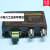 FTTH光纤入户光接收机双路输出数字模拟有线分波单纤WDM设备 灰色 OR31-1550