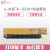 e代经典 京瓷TK-8338Y粉盒黄色 适用京瓷碳粉 TASKalfa 3252ci 墨粉盒