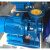 卧式管道泵热水循环泵增压泵ISW65-100/125/160/200/250/315Ierro ISW65-125A 电机2.2KW