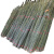 益美得 QG163 竹杆爬藤架竹竿支架竹篱笆杆扫把竿子旗杆 1.2-1.5cm粗1.8m长 