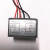 芜湖东瑞电磁制动器整流器变压器模块DZL-99/1DZLK-170/99-4-6 DZLK-170-6