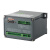 安科瑞BD-AI电力变送器测量单相交流变送器隔离变送输出4-20ma信号 BD-4P/Q/I