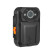  科立讯 DSJ-G9（128G）记录仪 防水防尘 搭配对讲机使用