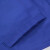 共泰 C0009反光工作服棉衣 加厚棉质防寒服 工厂劳保服（可拆卸）蓝色170/L码