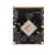 firefly rk3399Pro开发板AIO-3399Pro JD4安卓8.1瑞芯微人工智能 6GB内存+16GB闪存 底板+核心板