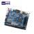 TERASIC友晶SoC FPGA开发板DE10-Standard OpenCL ARM 人工智能 商业价