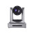 HDCON高清视频会议终端HTE60 1080P高清20倍光学变焦网络视频会议系统通讯设备视频会议套装
