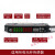 光纤放大器光纤传感器高精度多功能-NT漫反射对射光电感应开关 双 M4弯头反射光纤 RS410-TZ 线长1米