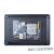 7寸eDP高清电容触摸屏HD702e支持NanoPC T4开发板som RK3399 K3399定制