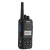 科立讯（Kirisun） T60 4G公网对讲手台 (计价单位：台) 黑色