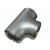 碳钢无缝三通碳钢焊接三通DN15-DN400单价/只 焊接三通DN300/325