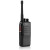 科立讯（Kirisun） DP415（录音） 对讲手台 (计价单位：台) 黑色