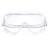 君御防护眼镜-单位：副-100副起订-5天发货 护目镜眼镜LG99