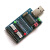 定制[DTool]USB转I2C/IIC/SPI/UART/TTL ALL IN ONE 蓝色