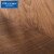 菲林格尔达尔文系列橡木黑核桃新三层实木复合地板E0德国地板FY106 FY107 FY106榛子方糖 1平米