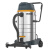橙犀（CHANCEE）吸尘器商用小型大功率干湿吹三用大吸力桶式地毯装修美缝洗车用 CRS2890 套餐二