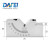 DAFEI可调角度垫块磨床可调角度规角度器铣床角度垫铁精密V型垫块—普通角度规AP25