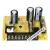 震雄注塑机整流板 CPC2/1/2.2 D356 PS01A电源板 JWT75-522/B 电源盒