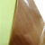特氟龙胶带铁氟龙耐高温胶布一面带胶封口机耐磨烘筒防粘0.3mm 0.3mm厚*1米宽*1米