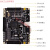 FPGA开发板 黑金ALINX Altera NIOS Cyclone IV DDR2 千议价 AX530视频处理套餐
