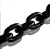 得一 G80起重链条锰钢工业链条吊车链条手拉葫芦链条 单位：条 20*60mm 
