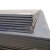 上陶鲸 焊接钢板 热轧铁板 可定制 一平方价  10mm厚 