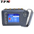TFN 2M误码测试仪 L3000 E1数据误码传输测试仪（E1+抖动+G.703-64k）