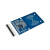 惠世达 PN5180模块 NFC模块 支持ISO15693 RFID高频IC卡ICODE2读写模块 
