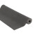 双龙会 PVC塑料防滑垫 S型镂空地毯 灰色 0.9×15m 5.5mm