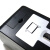 鹿色CS600四合一滚动指纹采集仪 识别身份证读取语音摄像头继电器定制 CS600(发货发新款)