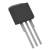 INFINEON Mosfet场效应管 IPI120N08S403AKSA1