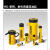 ENERPAC恩派克千斤顶液压油缸RC系列单作用全型号RC50RC55RC59 RC53
