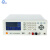中策ZC5990F 扬声器F0高速测试仪电机追踪听音测试仪定频扫频分析仪（ZCtek） 配件