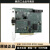 美国NI PCI-8512/2 CAN接口设备780683-02全新未拆封现货顺丰