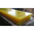 定制PU板 聚氨酯卷板 优力胶棒板 牛筋板  耐油 PU耐磨板材 1.2米X4.9米(需要询价)