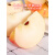 格沃斯（GEWOSI）新鲜嘎啦苹果10斤装应当季水果青红富士香甜冰糖 85mm含-90mm(不含) 9斤
