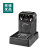 综城优品 CC-PF8-64G 摄像记录仪 (计价单位：台) 黑色
