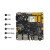 华硕tinker board 3N PLUS开发板瑞芯微RK3568/Linux安卓ARM主板工业级 配件：电源（12V2A） tinker board 3N(商业级)