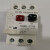 ［］天水213GSM8-32系列电动机保护断路器GSM8-3208 2.5-4A 红色