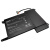 ONEDA 适用 联想 Ideapad Y700-15ISK L14M4P23 笔记本电池 电脑内置电池 IdeaPad Y700-171SK