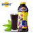 日光美国牌西梅汁946ml进口纯果汁饮品无加糖果蔬汁NFC孕妇可喝 两瓶