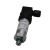 富巴压力传感器水气油压通用HURST 品质价格低可按要求订制 10个起订单价228元